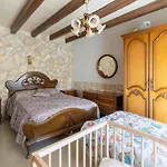 5 Bedroom Lovely In * Villarrín de Campos