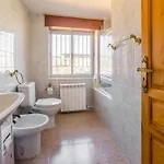 5 Bedroom Lovely In Dom wakacyjny *
