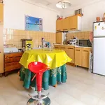 5 Bedroom Lovely In Dom wakacyjny *