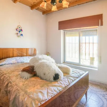 Holiday home Stunning In