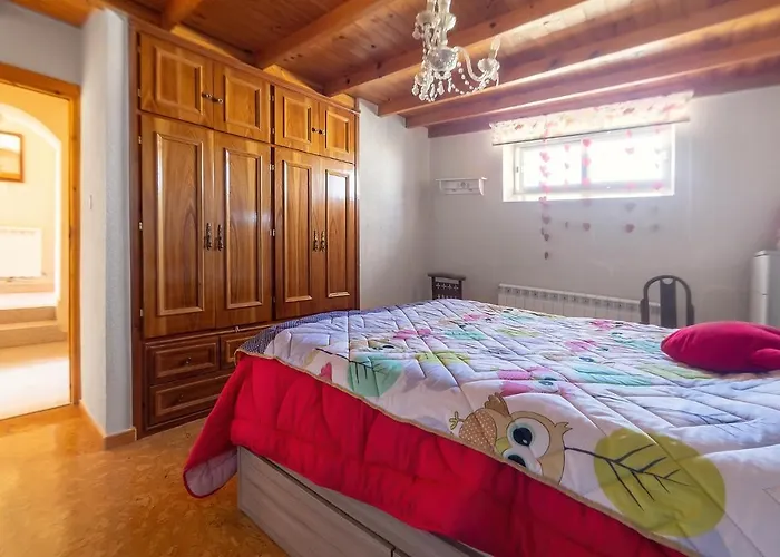 Stunning In Дом отдыха *