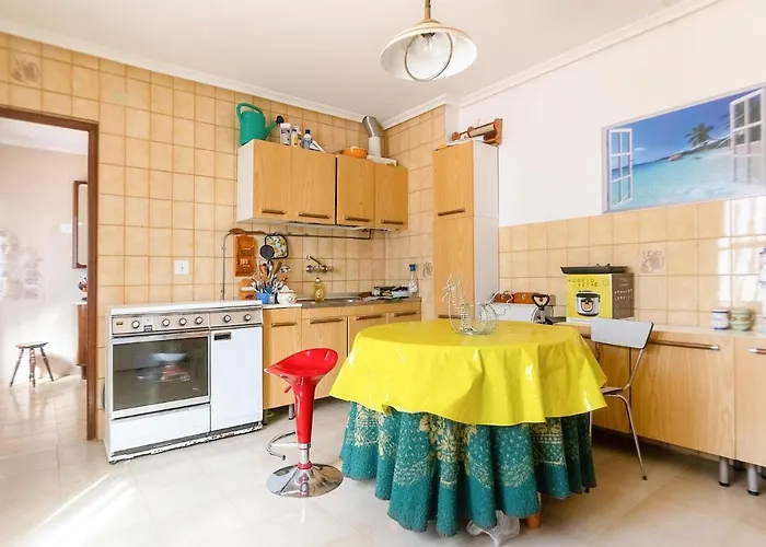 Stunning In Дом отдыха *