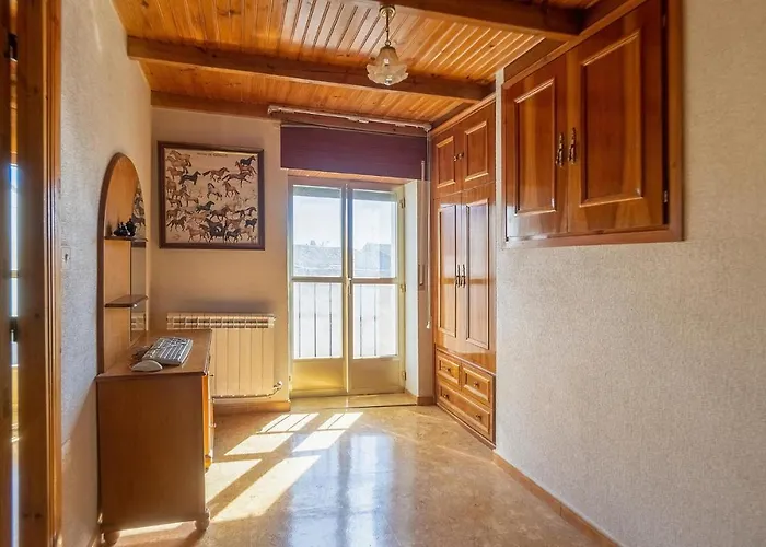 Stunning In Дом отдыха