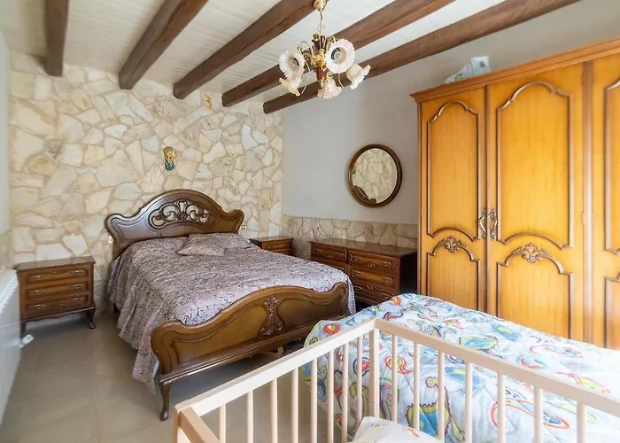 Stunning In * Villarrin de Campos