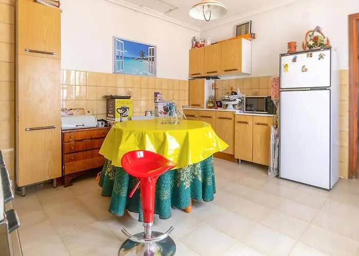 Stunning In Дом отдыха *